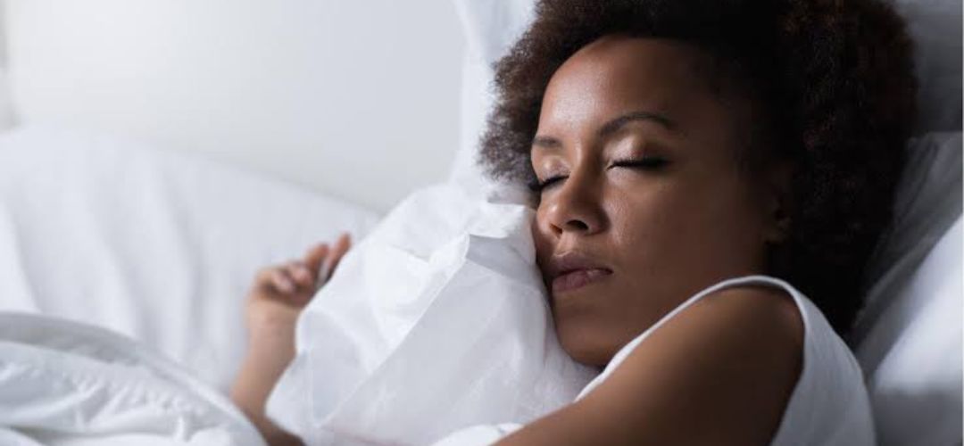 20 Important Myths and Facts about Sleep you need to know.