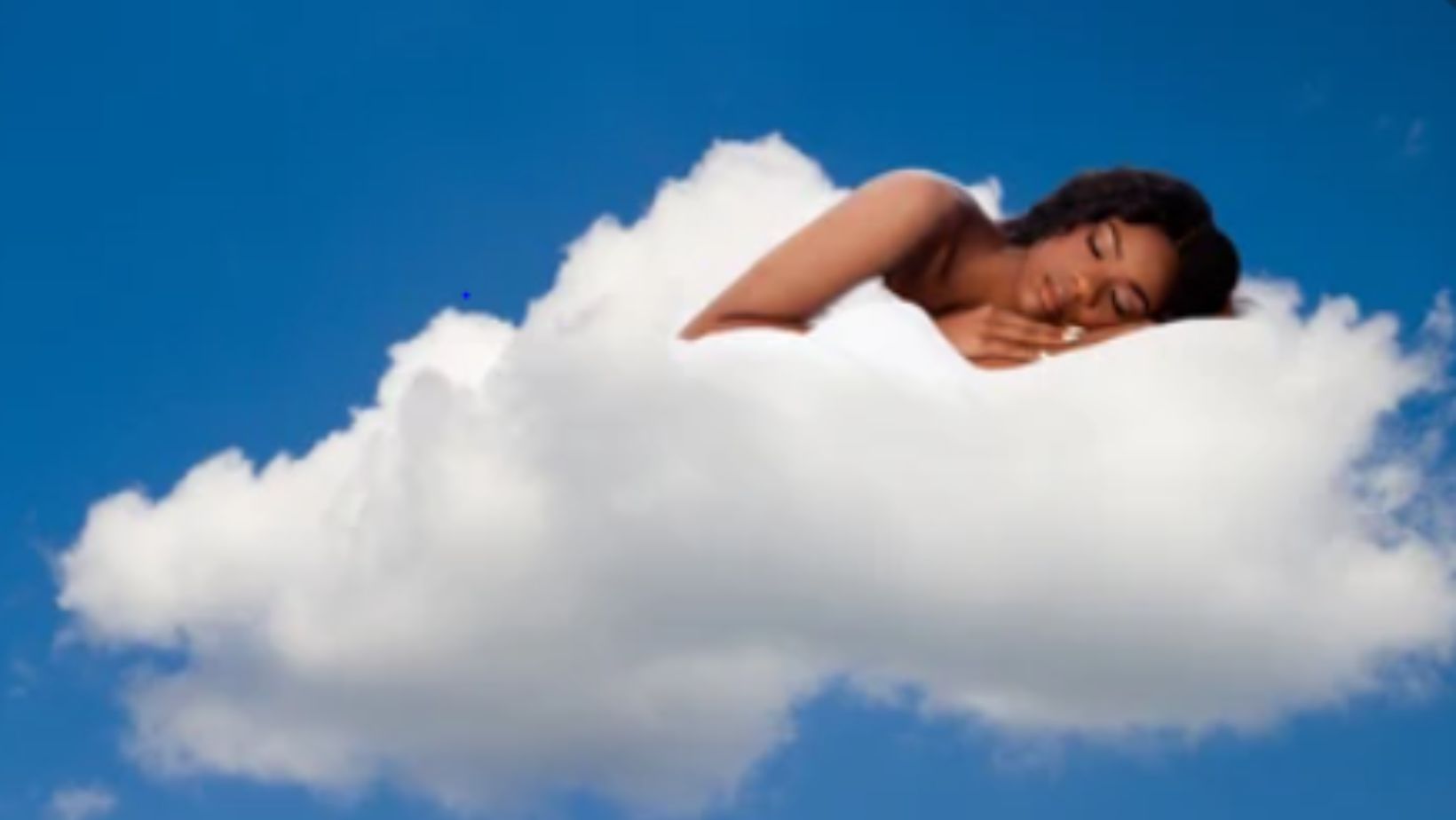 22 Simple home remedies to make you fall asleep easily.
