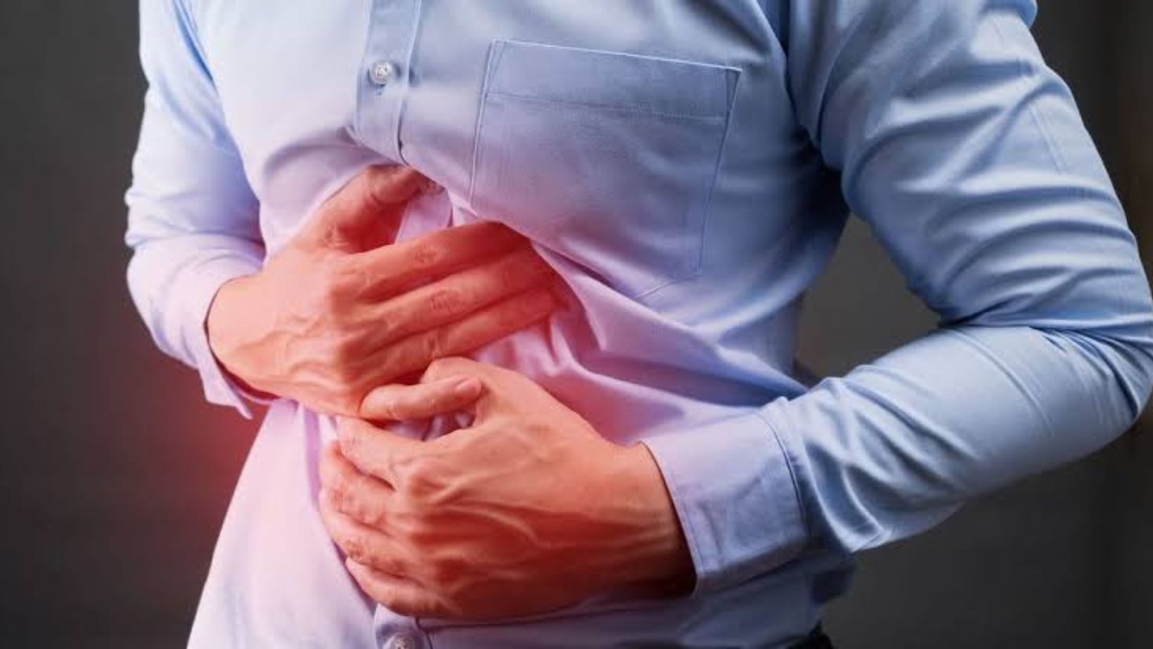 Expert Tips to Prevent Stomach Ulcers from Coming Back