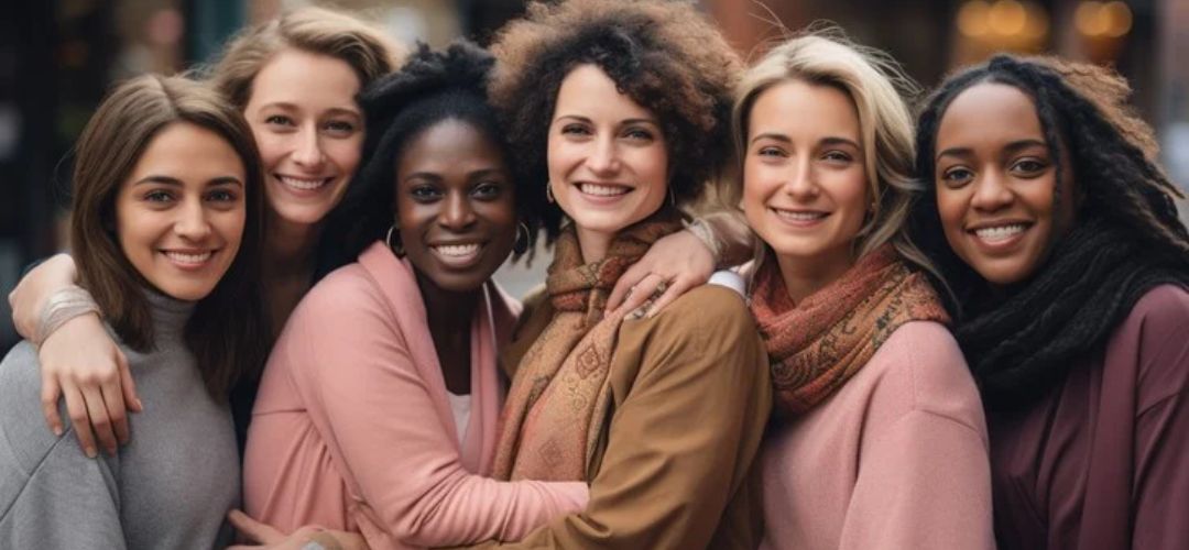 Can Herbs Cure PCOS? Discover The Best Herbal Remedies