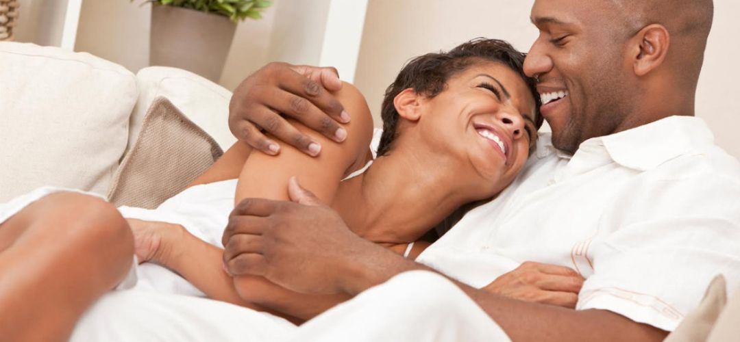 10 Natural Aphrodisiacs for Better Intimacy, Backed by Science