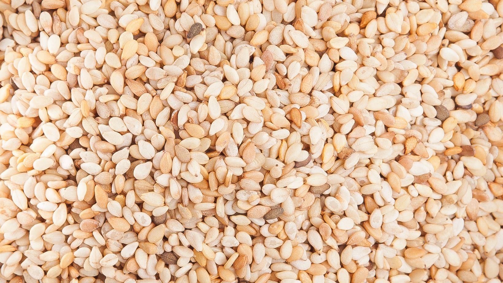 Sesame Seeds Benefits: 12 Reasons to Add This Superfood to Your Diet