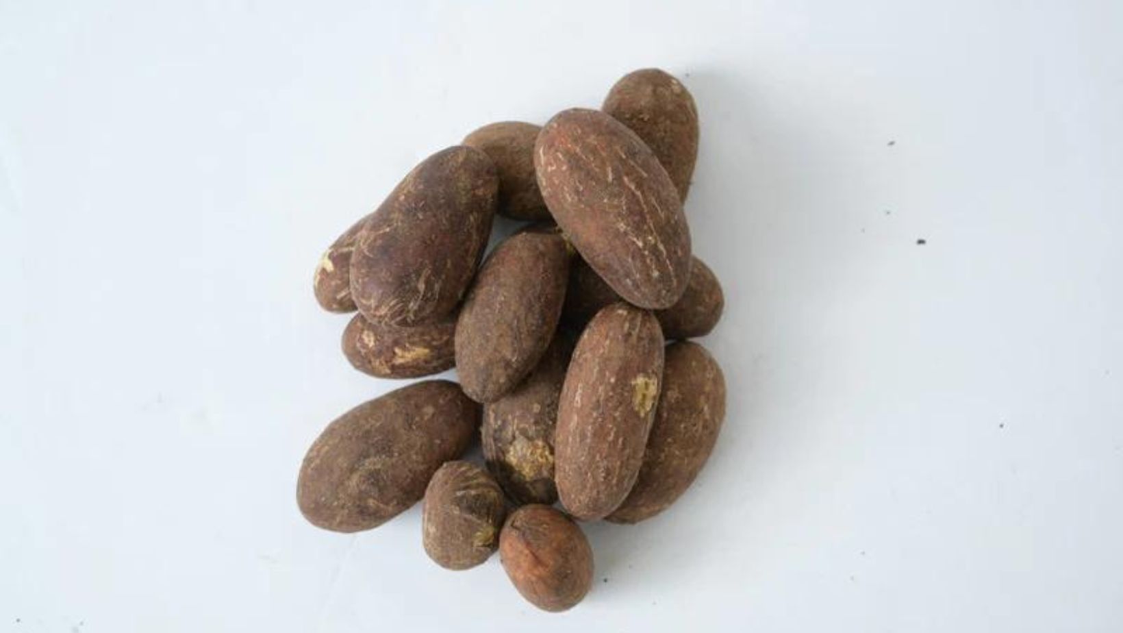 13 Impressive Health benefits of Bitter kola you should know.
