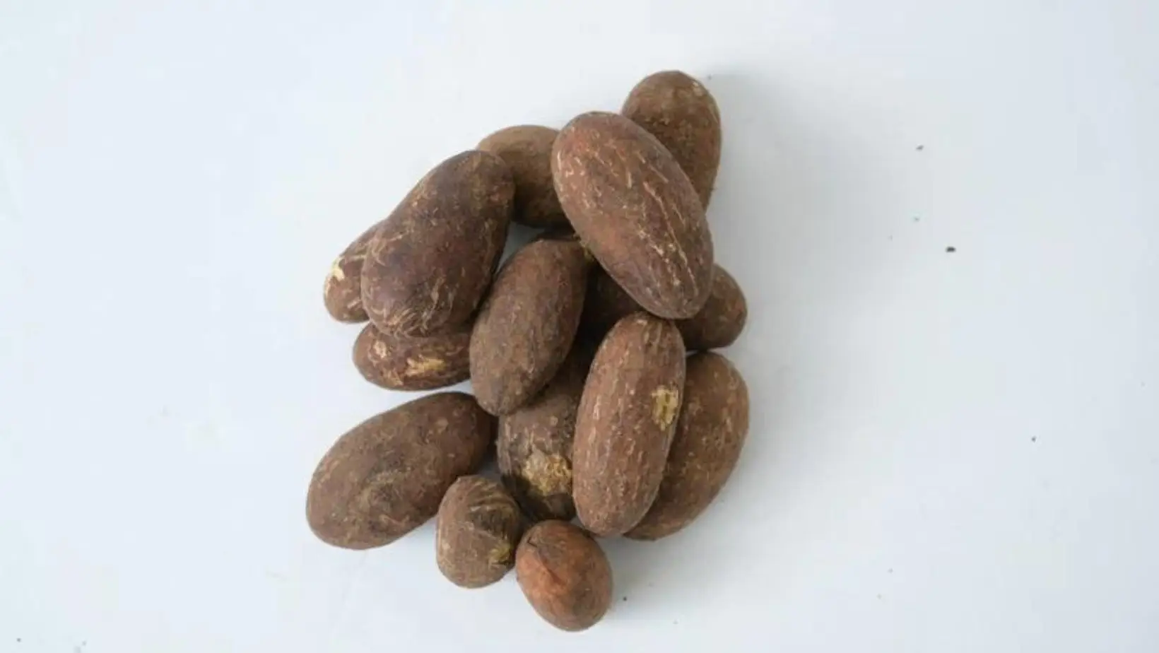 13 Impressive Health benefits of Bitter kola you should know.