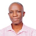 Wande Apanisile