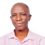Wande Apanisile