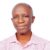Wande Apanisile