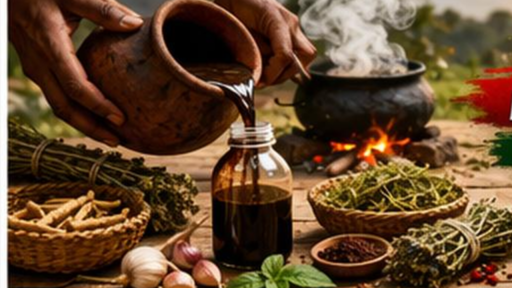 50 Myths and Facts About Herbs and Herbal Remedies