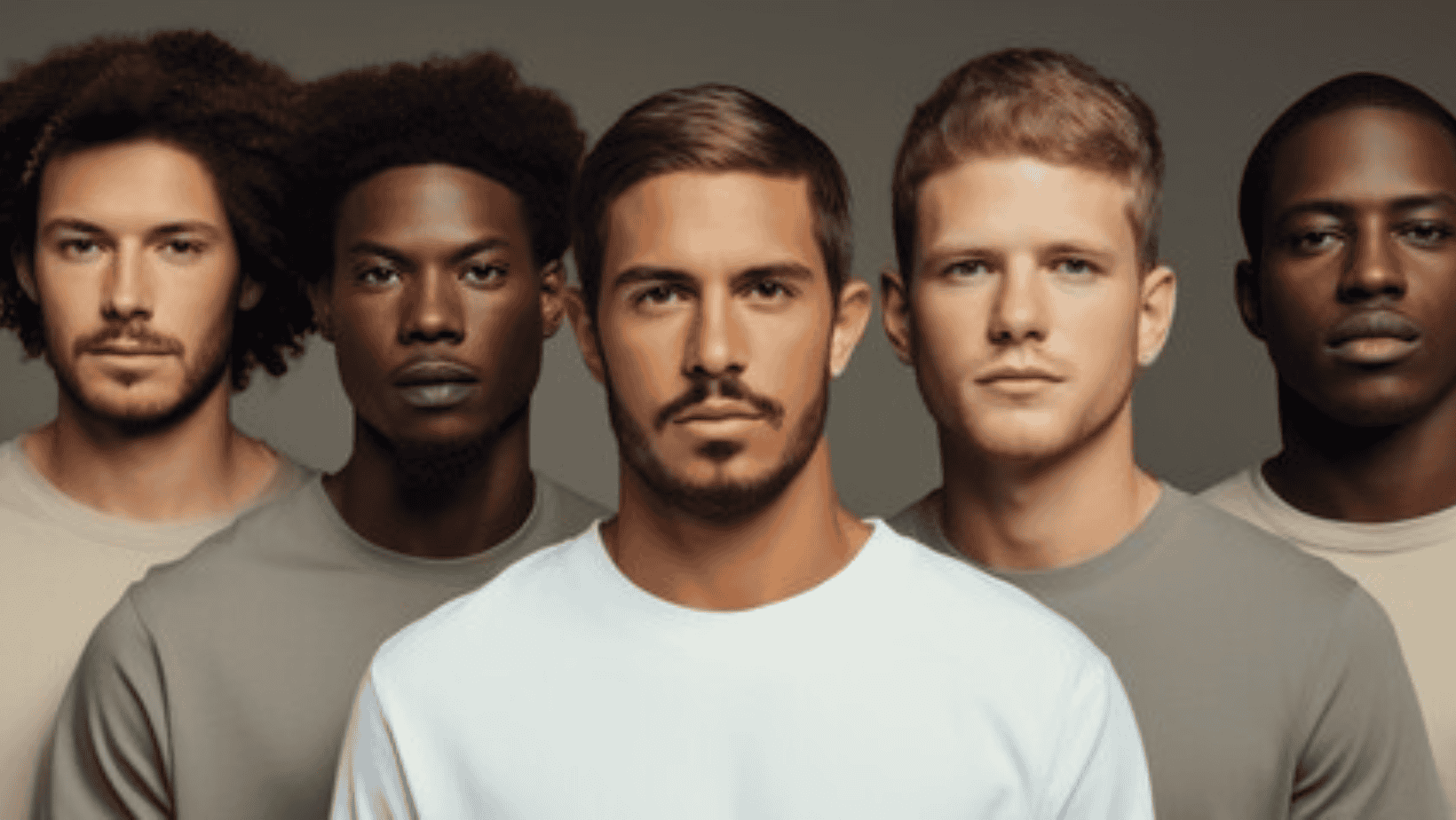 Mens sexual health 1