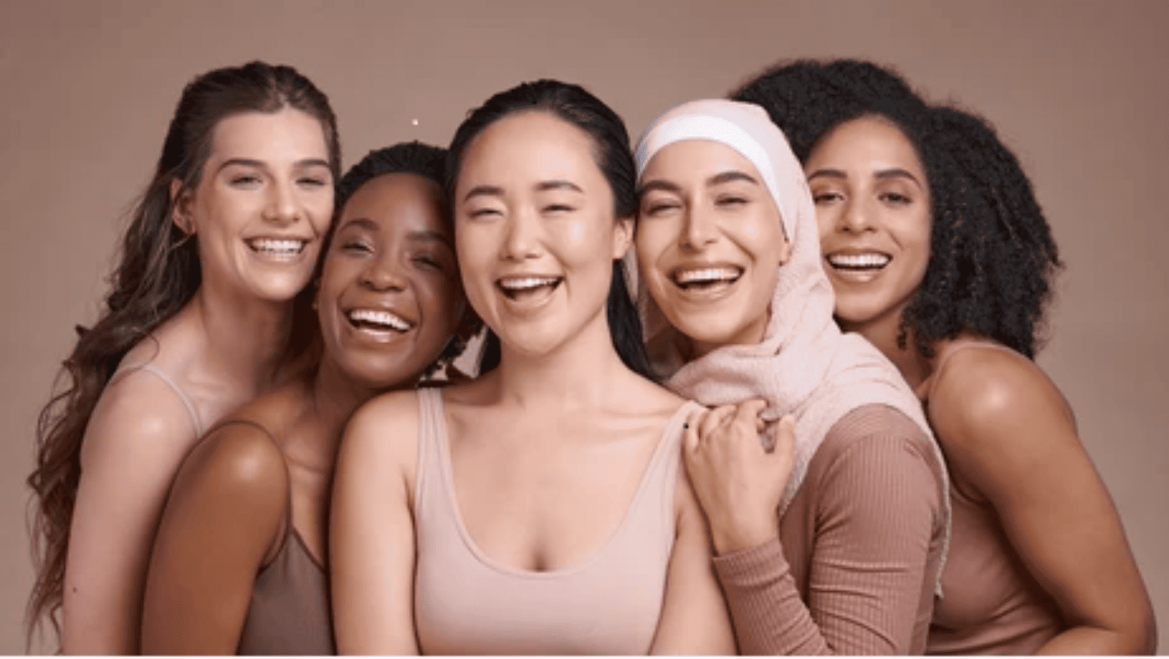 Women's sexual health